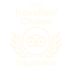Traveller's Choice - TripAdvisor
