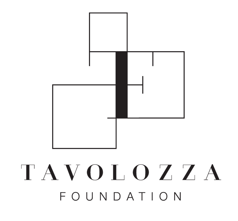 Tavolozza Foundation
