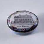 Patch Box from Bath New Rooms