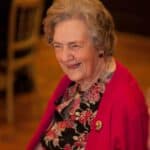 Ann Hopkins-Clarke